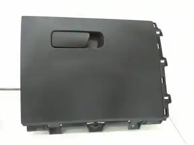 Recambio de automóvil de segunda mano de GUANTERA para FIAT 500X (334_) 1.6 D Multijet (334AXA1B 334AXA11) referencias OEM IAM   