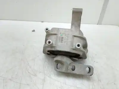 Recambio de automóvil de segunda mano de SOPORTE MOTOR para SEAT ALHAMBRA (710, 711) 2.0 TDI referencias OEM IAM   