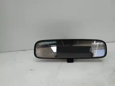 Recambio de automóvil de segunda mano de RETROVISOR CENTRAL para TOYOTA PRIUS (ZVW30) 1.8 73KW referencias OEM IAM   