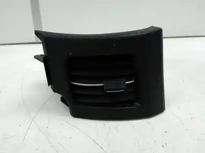 Recambio de automóvil de segunda mano de AIREADOR IZQUIERDO para TOYOTA PRIUS (ZVW30) 1.8 73KW referencias OEM IAM   