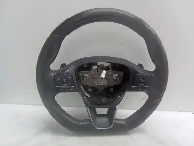 Recambio de automóvil de segunda mano de VOLANTE para FORD FOCUS BERLINA (CGE) 1.5 ECOBLUE 88KW referencias OEM IAM   