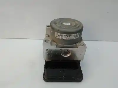 Second-hand car spare part Abs for CITROEN C4 CACTUS 1.6 BlueHDi 100 OEM IAM references   9819474880