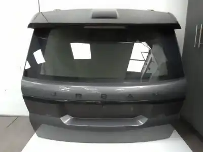 Автозапчастина б/у загальні двері для LAND ROVER RANGE ROVER (LM) 5.0 V8 373KW VOGUE Посилання на OEM IAM    Автозапчастина б/у загальні двері для LAND ROVER RANGE ROVER (LM) 5.0 V8 373KW VOGUE Посилання на OEM IAM