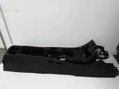 Автозапчастина б/у центральна консоль для bmw serie x2 (f39) 1.8 d sdrive 110kw посилання на oem iam 