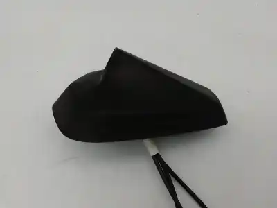 Second-hand car spare part antenna base for renault express 1461 cc 75 cv oem iam references 