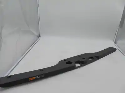 Second-hand car spare part rear decorative moulding for renault express 1461 cc 75 cv oem iam references 