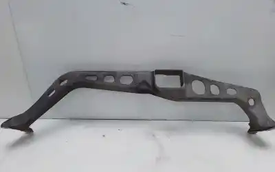 Second-hand car spare part ENGINE SUPPORT for AUDI A4 B8 AVANT (8K5) 2.0 TDI OEM IAM references   