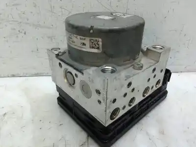 Piesă de schimb auto la mâna a doua abs pentru ford fiesta vii (hj, hf) 1.1 ti-vct referințe oem iam 