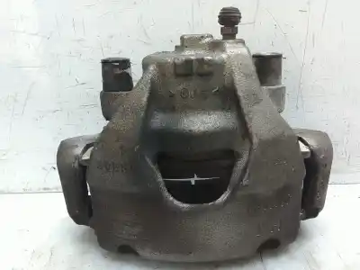 Piesă de schimb auto la mâna a doua etrier de frânã stânga pentru ford fiesta vii (hj, hf) 1.1 ti-vct referințe oem iam 
