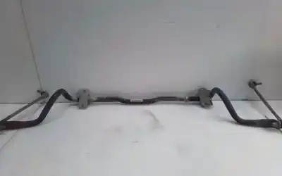 Piesă de schimb auto la mâna a doua bara de stabilizare fațã pentru ford fiesta vii (hj, hf) 1.1 ti-vct referințe oem iam 
