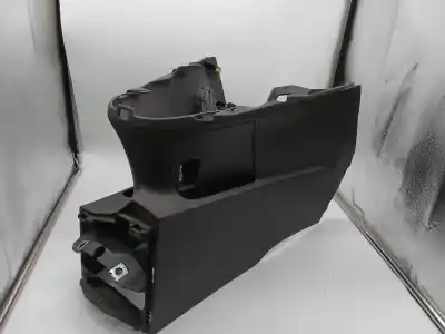 Piesă de schimb auto la mâna a doua consola centrala pentru toyota verso (aur2/zgr2) toyota verso referințe oem iam 