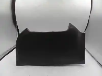 Piesă de schimb auto la mâna a doua airbag fațã stânga pentru toyota verso (aur2/zgr2) toyota verso referințe oem iam 