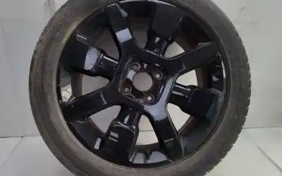 Second-hand car spare part RIM for CITROEN C3 III (SX) 1.5 BlueHDi 100 OEM IAM references   