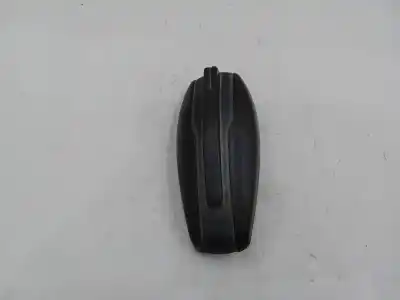 Second-hand car spare part ANTENNA for LAND ROVER RANGE ROVER EVOQUE (L538) 2.2 D 4x4 OEM IAM references   