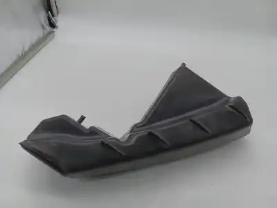 Peça sobressalente para automóvel em segunda mão suporte por land rover range rover evoque (l538) 2.2 d 4x4 referências oem iam 