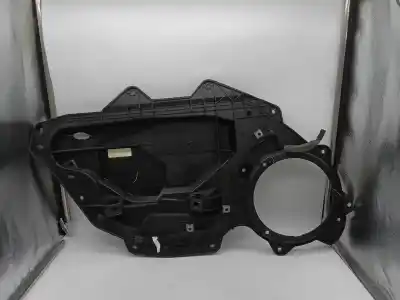 Peça sobressalente para automóvel em segunda mão porta do automóvel traseira esquerda por land rover range rover evoque (l538) 2.2 d 4x4 referências oem iam 