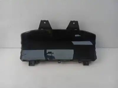 Автозапчастина б/у панель інструментів для LAND ROVER RANGE ROVER (LM) 5.0 V8 373KW VOGUE Посилання на OEM IAM   A50082004 Автозапчастина б/у панель інструментів для LAND ROVER RANGE ROVER (LM) 5.0 V8 373KW VOGUE Посилання на OEM IAM   A50082004