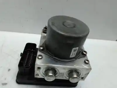 Автозапчасти б/у насос абс за skoda rapid (nh) škoda rápid nh3 1.6 tdi ссылки oem iam 