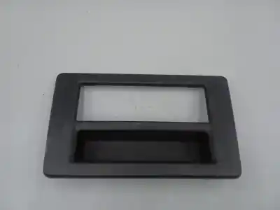 Second-hand car spare part decorative moulding for renault express 1461 cc 75 cv oem iam references 