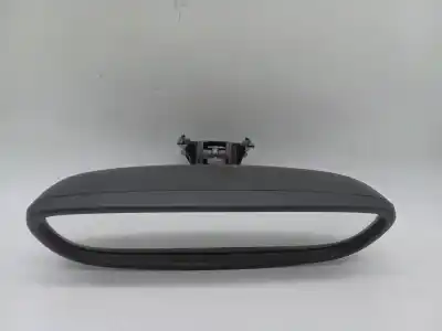 Автозапчасти б/у внутреннее зеркало за bmw serie 1 berlina 5p (f20) 1.5 116d advantage ссылки oem iam 
