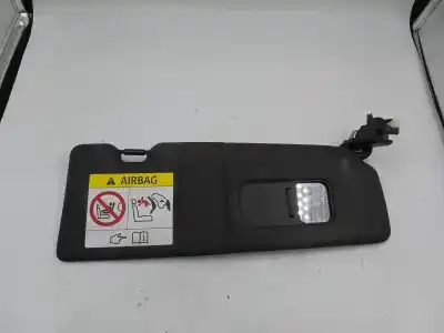 Автозапчасти б/у правая зона за bmw serie 1 berlina 5p (f20) 1.5 116d advantage ссылки oem iam 