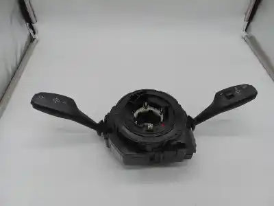 Автозапчасти б/у кольцо подушки безопасности за bmw serie 1 berlina 5p (f20) 1.5 116d advantage ссылки oem iam 