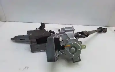 Piesă de schimb auto la mâna a doua  pentru FORD TRANSIT COURIER (C4A)  Referințe OEM IAM   AY113C529GD