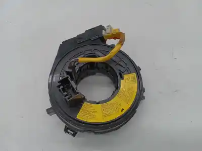 Piesă de schimb auto la mâna a doua  pentru FORD TRANSIT COURIER (C4A)  Referințe OEM IAM   8A6T14A664