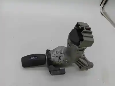 Piesă de schimb auto la mâna a doua  pentru FORD TRANSIT COURIER (C4A)  Referințe OEM IAM   9V213F880ED