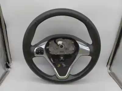Piesă de schimb auto la mâna a doua VOLAN pentru FORD TRANSIT COURIER (C4A) 1499 cc 100 CV Referințe OEM IAM   