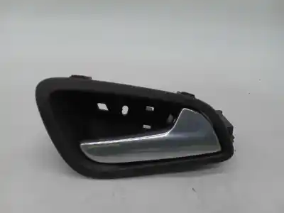 Piesă de schimb auto la mâna a doua INTERIOR MÂNERUL DREAPTA FATA pentru FORD TRANSIT COURIER (C4A) 1499 cc 100 CV Referințe OEM IAM   