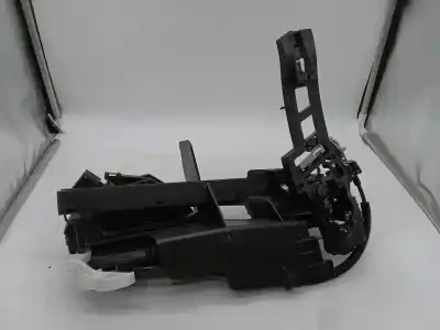 Piesă de schimb auto la mâna a doua ÎNCUIETOARE UȘA FAȚÃ STÂNGA pentru FORD TRANSIT COURIER (C4A) 1499 cc 100 CV Referințe OEM IAM   