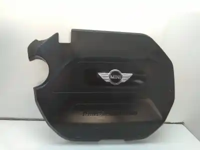Pièce détachée automobile d'occasion COUVERT DE MOTEUR pour MINI MINI 3P (F56) 1.5 85KW Références OEM IAM   