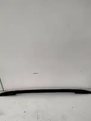 Pièce détachée automobile d'occasion BARRES DE TOIT pour SEAT ALHAMBRA (710, 711) 2.0 TDI Références OEM IAM   