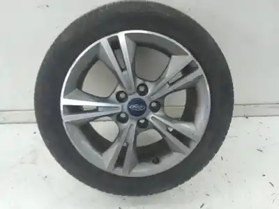 Pièce détachée automobile d'occasion JANTE pour FORD FOCUS BERLINA (CB8) 1.6 85KW Références OEM IAM   