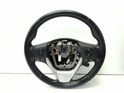 Pièce détachée automobile d'occasion VOLANT pour TOYOTA AURIS (E18) 2.0 91KW Références OEM IAM   