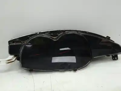 Pezzo di ricambio per auto di seconda mano Contatore Di Chilometri per TOYOTA VERSO (AUR2/ZGR2) 2.0 93KW Riferimenti OEM IAM   