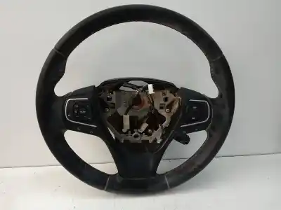 Pièce détachée automobile d'occasion Volant pour TOYOTA VERSO (AUR2/ZGR2) 2.0 93KW Références OEM IAM   