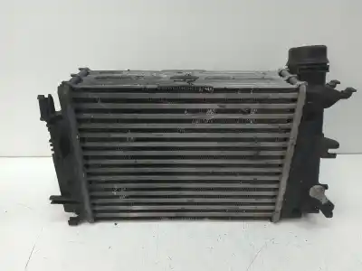 Автозапчастина б/у інтеркулер для RENAULT KADJAR 1.332 CC 103 KW Посилання на OEM IAM   14496-2803R Автозапчастина б/у інтеркулер для RENAULT KADJAR 1.332 CC 103 KW Посилання на OEM IAM   14496-2803R