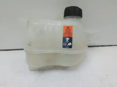 Автозапчасти б/у расширительный депозит за RENAULT KADJAR 1.332 CC 103 KW ссылки OEM IAM    Автозапчасти б/у расширительный депозит за RENAULT KADJAR 1.332 CC 103 KW ссылки OEM IAM