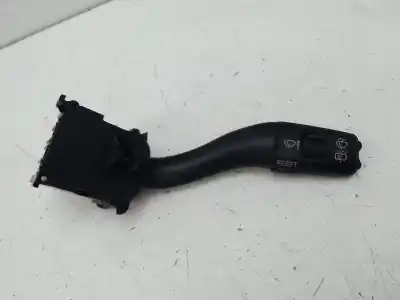 Gebrauchtes Autoersatzteil Sauberer Befehl zum AUDI Q7 (4L) 4.2TDi OEM-IAM-Referenzen   4E0953503C Gebrauchtes Autoersatzteil Sauberer Befehl zum AUDI Q7 (4L) 4.2TDi OEM-IAM-Referenzen   4E0953503C