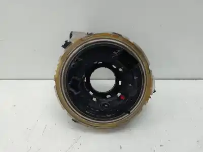 Second-hand car spare part Air Bag Ring for AUDI Q7 (4L) 4.2TDi OEM IAM references   4E0953541A