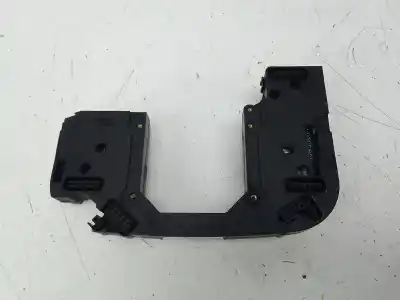 Gebrauchtes Autoersatzteil Drehwinkelsensor zum AUDI Q7 (4L) 4.2TDi OEM-IAM-Referenzen   4F0910549 Gebrauchtes Autoersatzteil Drehwinkelsensor zum AUDI Q7 (4L) 4.2TDi OEM-IAM-Referenzen   4F0910549