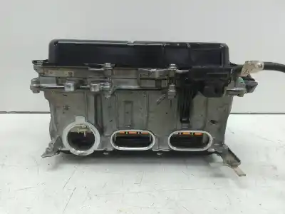 Автозапчасти б/у преобразователь мощности за TOYOTA AURIS (_E18_) 1.8 HYBRID (ZWE186_) ссылки OEM IAM   G920047190