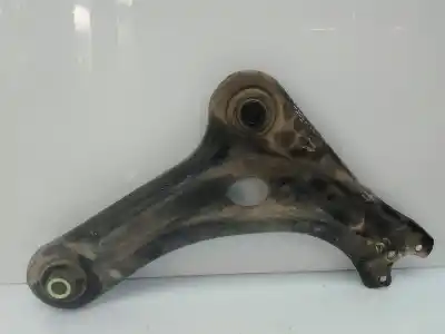 Second-hand car spare part Front Right Lower Suspension Arm for CITROEN C4 CACTUS 1.6 BlueHDi 100 OEM IAM references   