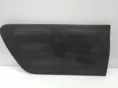 Pezzo di ricambio per auto di seconda mano Modanatura Posteriore per CITROEN C4 CACTUS 1199 cc 82 CV Riferimenti OEM IAM   84656S01