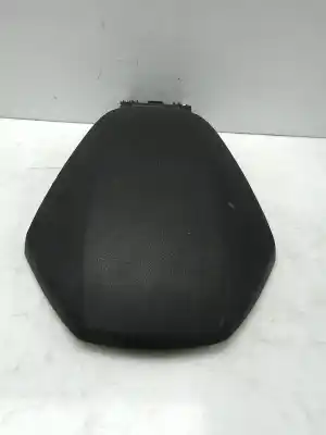 Pièce détachée automobile d'occasion Boite à Gants pour FORD TRANSIT CONNECT (CHC) 1499 cc 120 CV Références OEM IAM   DT11V04694AHW Pièce détachée automobile d'occasion Boite à Gants pour FORD TRANSIT CONNECT (CHC) 1499 cc 120 CV Références OEM IAM   DT11V04694AHW