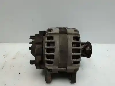 Second-hand car spare part Alternator for RENAULT KADJAR 1301.6 Bose Edition OEM IAM references   231004BE0B Second-hand car spare part Alternator for RENAULT KADJAR 1301.6 Bose Edition OEM IAM references   231004BE0B