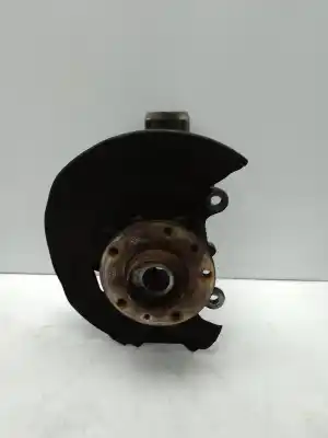 Автозапчасти б/у передняя правая кулачка за RENAULT KADJAR 1301.6 Bose Edition ссылки OEM IAM    Автозапчасти б/у передняя правая кулачка за RENAULT KADJAR 1301.6 Bose Edition ссылки OEM IAM