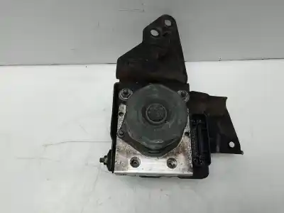 Автозапчасти б/у абс за RENAULT KADJAR 1301.6 Bose Edition ссылки OEM IAM   476606749R Автозапчасти б/у абс за RENAULT KADJAR 1301.6 Bose Edition ссылки OEM IAM   476606749R